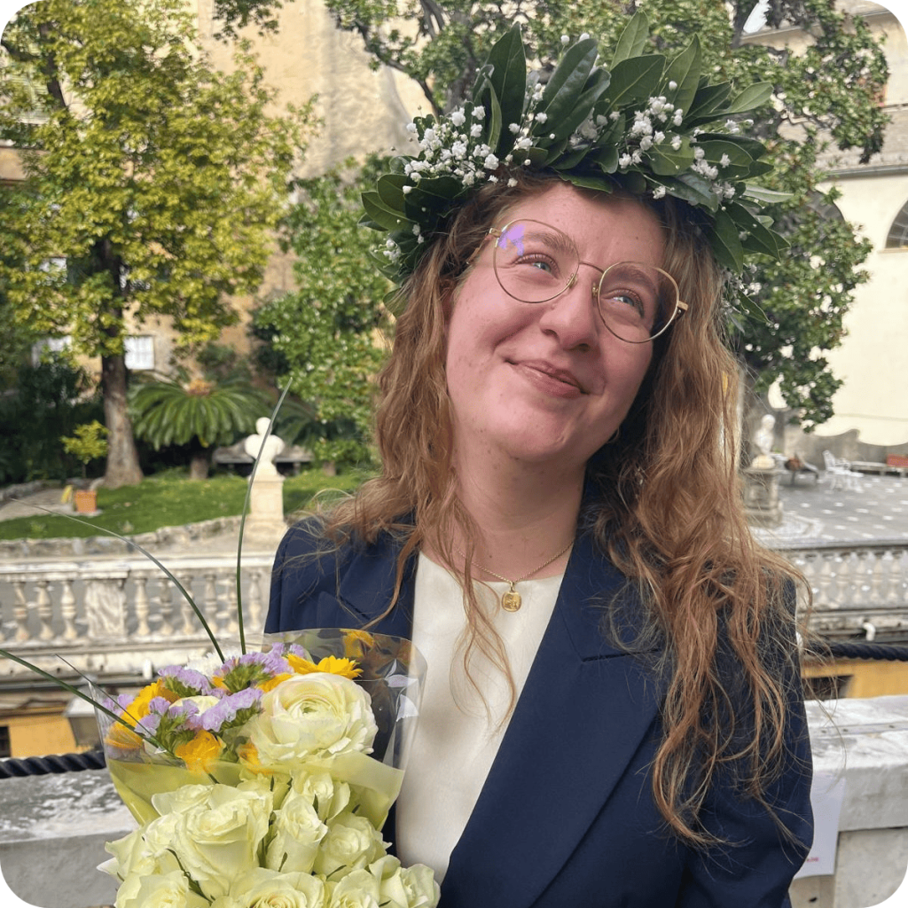 progetto senza titolo (2) (1)