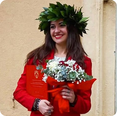 progetto senza titolo