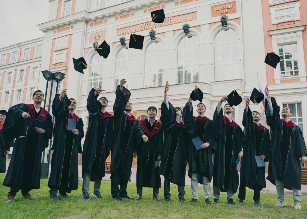 laurea